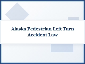 Frequently Asked Questions About Alaska Left Turn Accidents